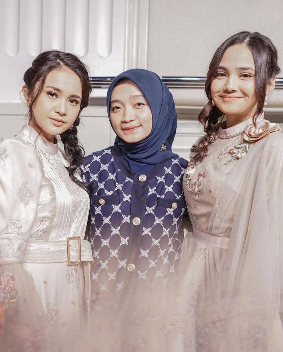 instagram.com/michelleziu