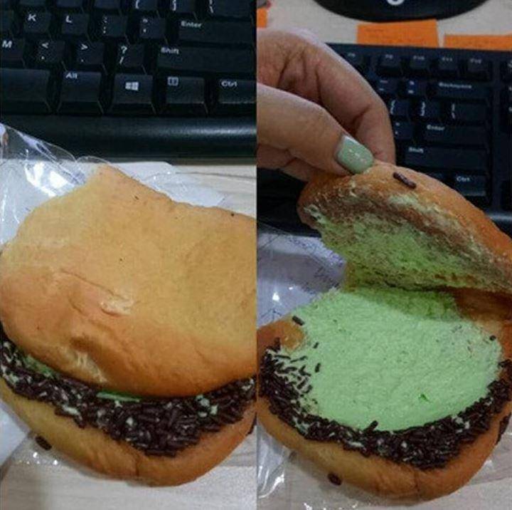instagram.com/_sadfood
