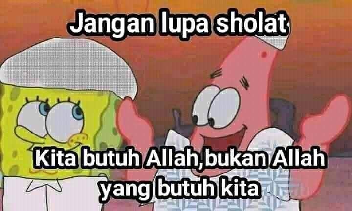 Instagram.com/mrci.id