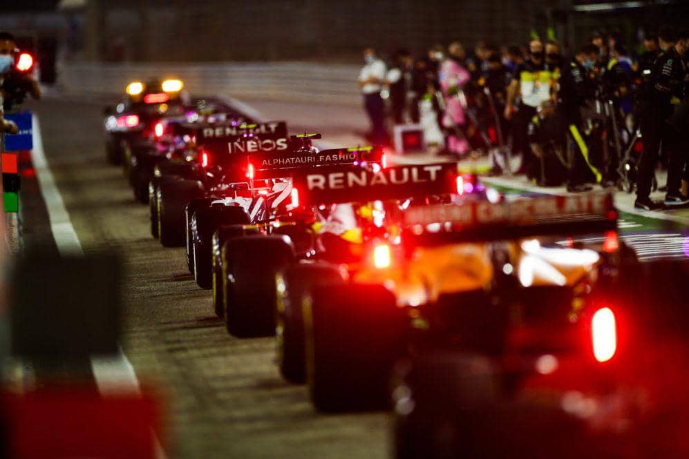 formula1.com