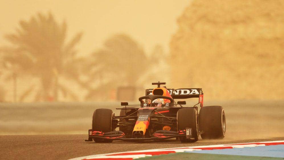 formula1.com