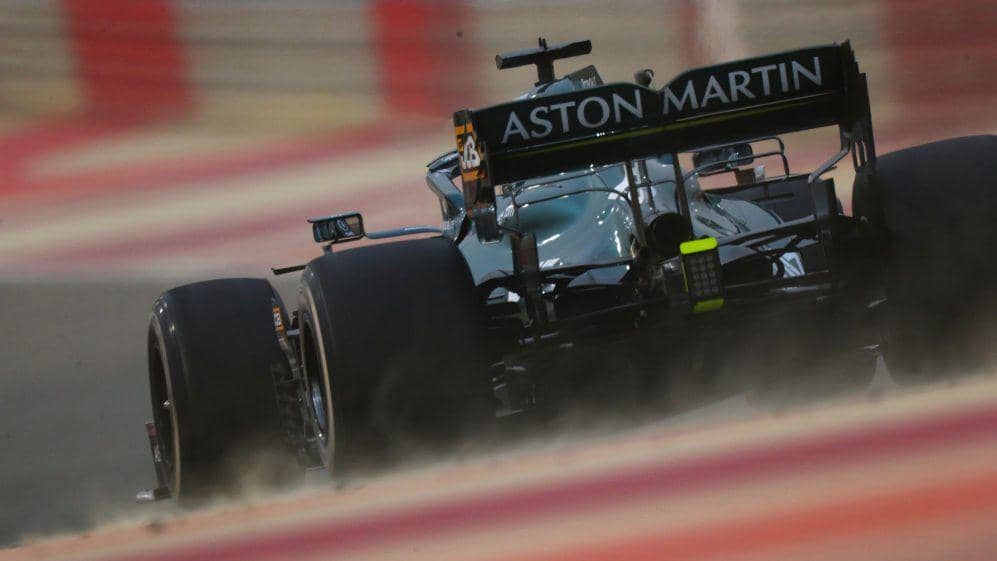 formula1.com