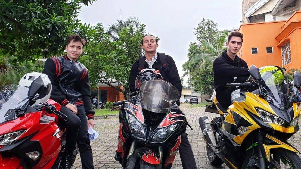 Instagram.com/bramastavrl