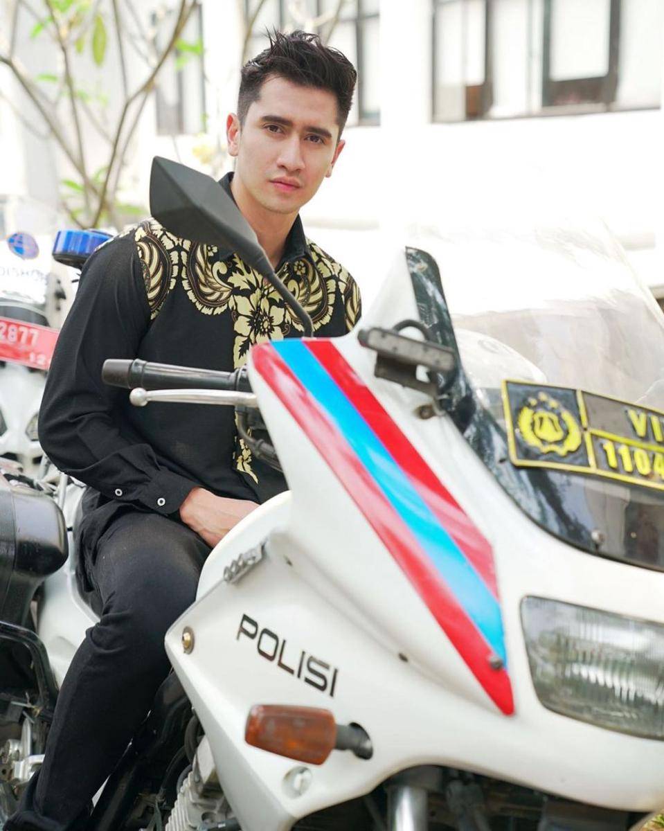 Instagram.com/bramastavrl
