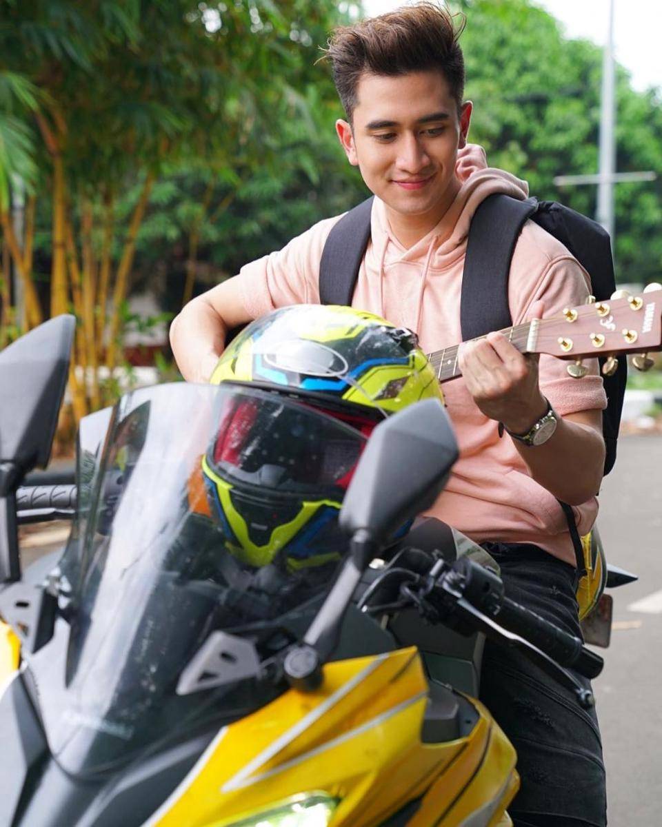 Instagram.com/bramastavrl
