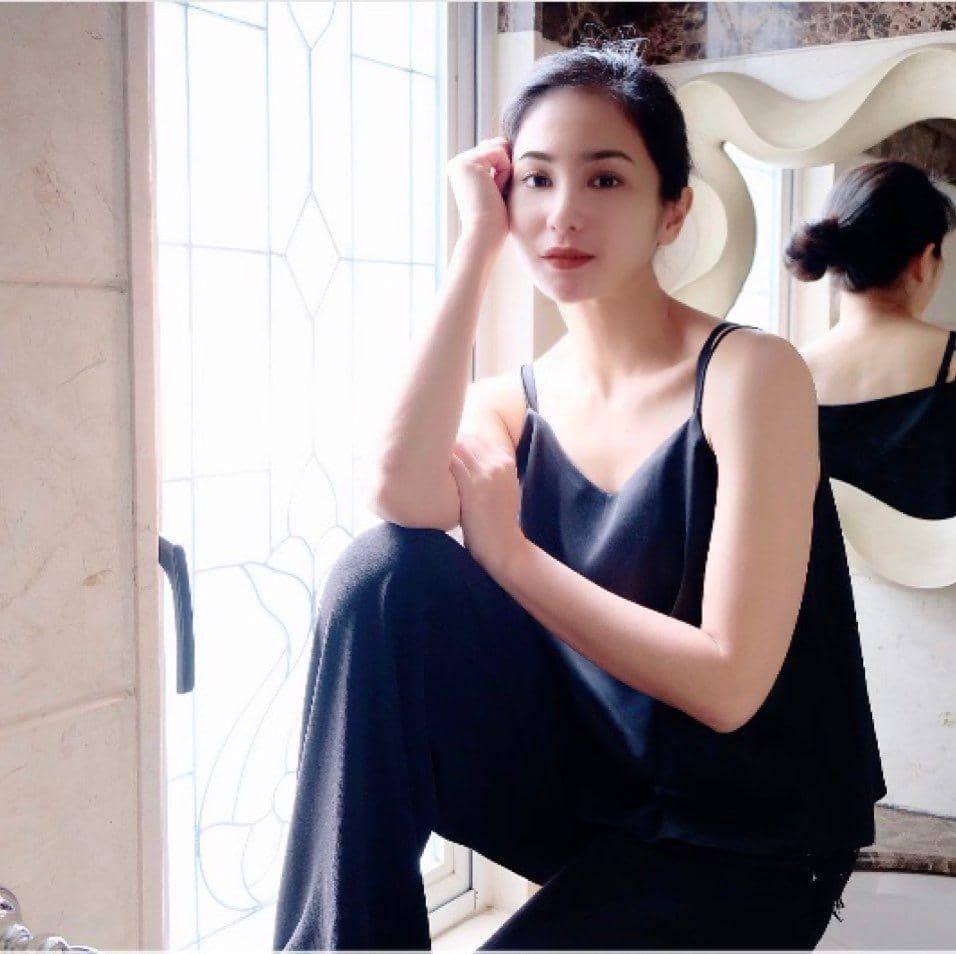 Instagram.com/bungazainal05