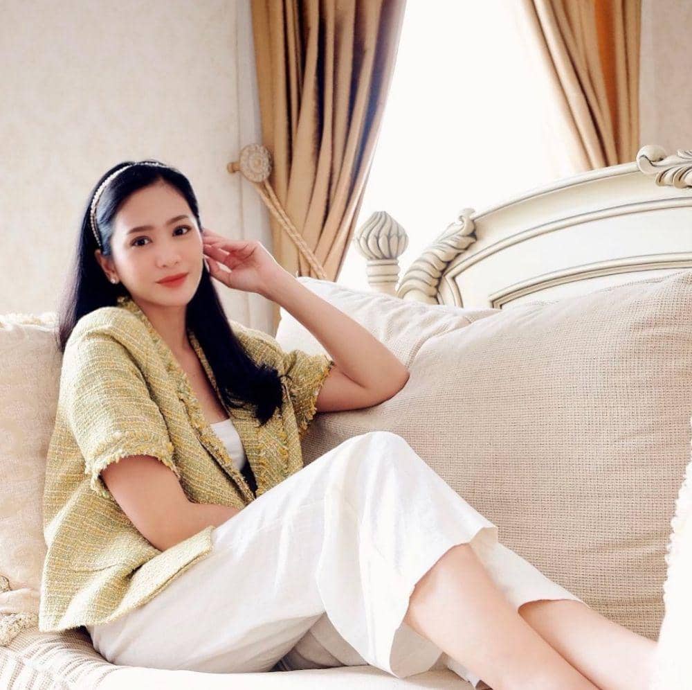 Instagram.com/bungazainal05