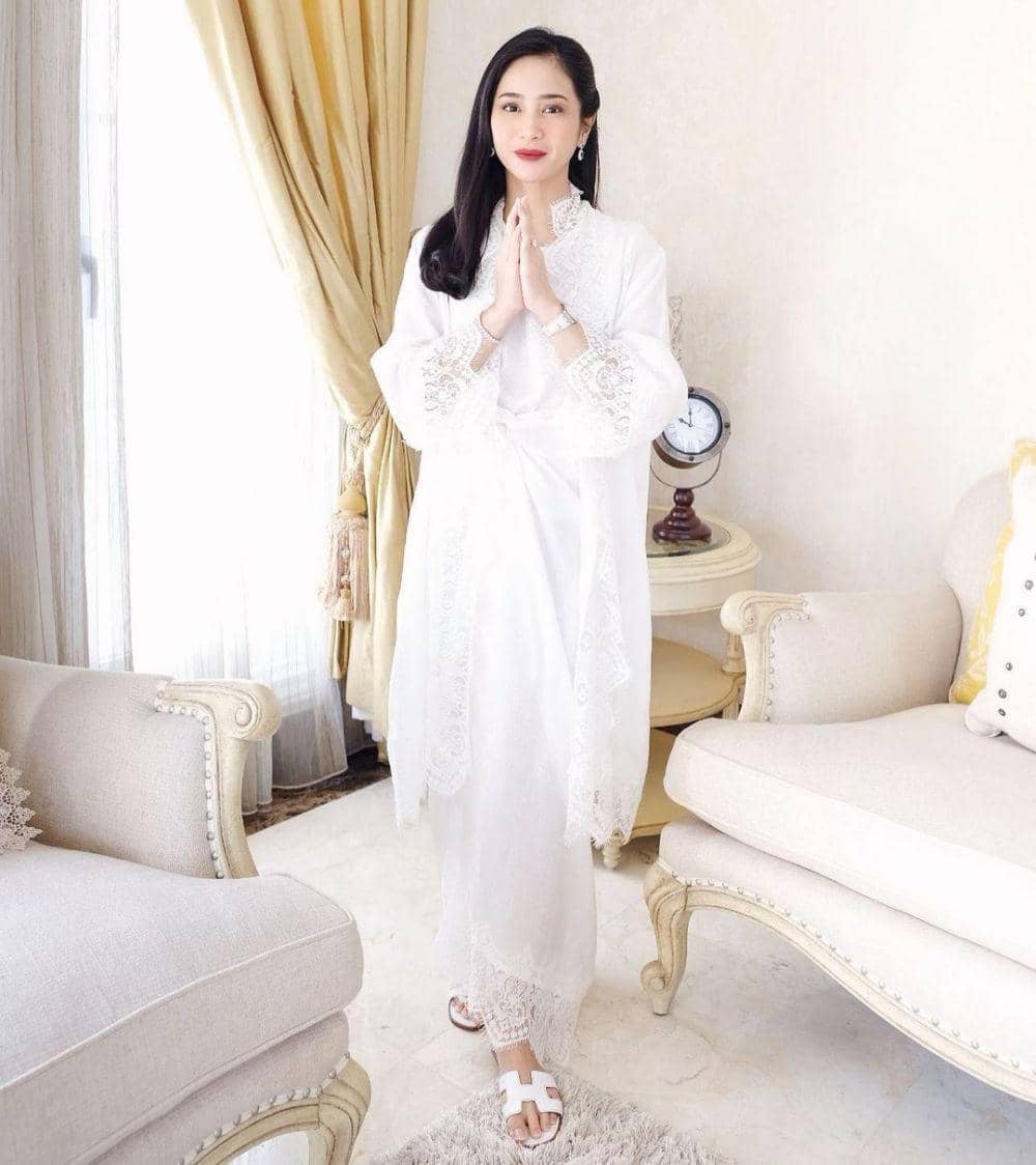 Instagram.com/bungazainal05