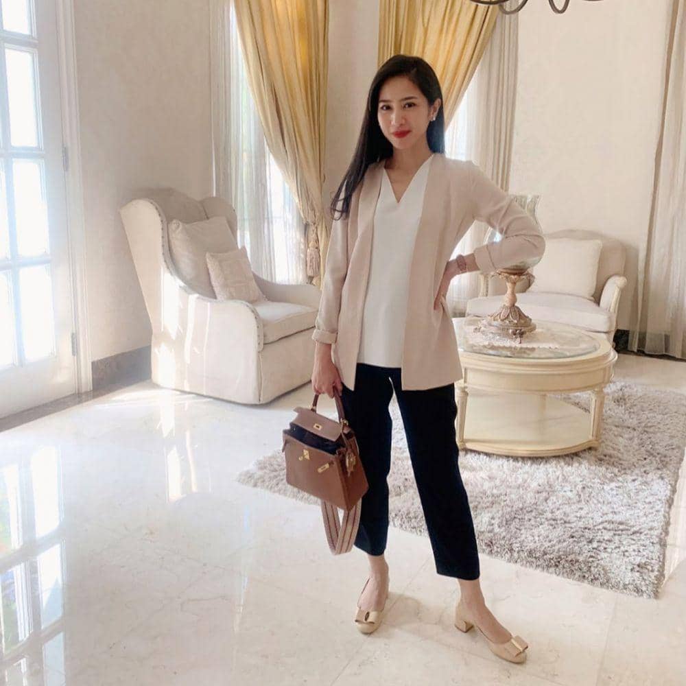 Instagram.com/bungazainal05