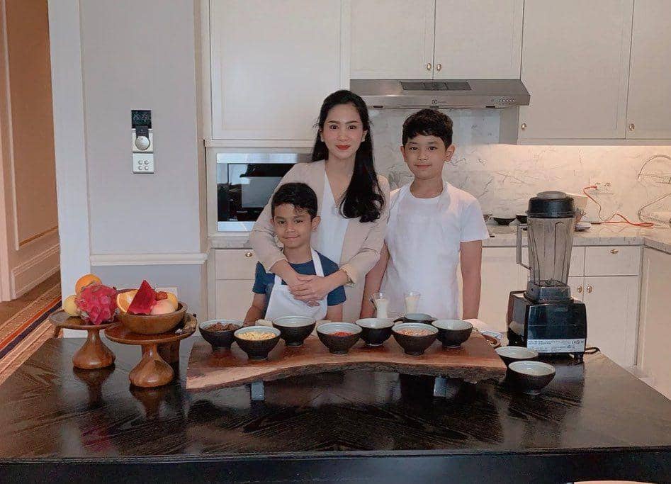 Instagram.com/bungazainal05