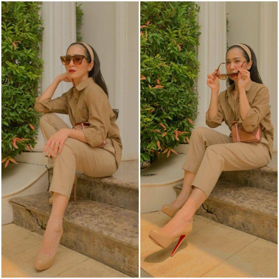 Instagram.com/bungazainal05