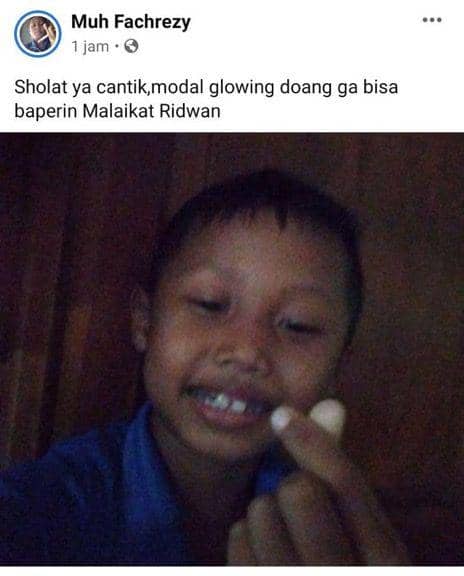 Twitter.com/kegblgnunfaedh