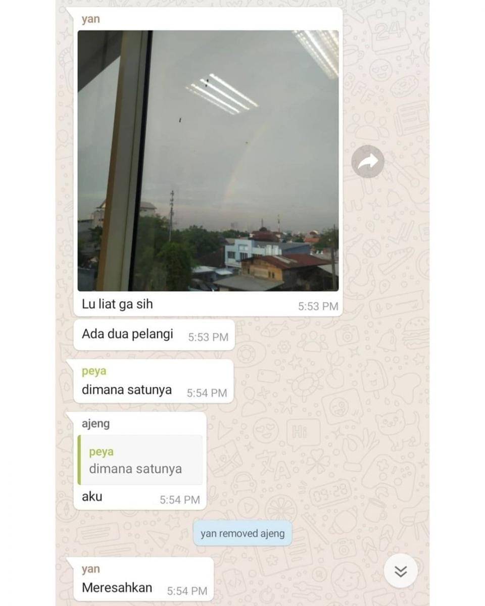 instagram.com/keretjehantwitter