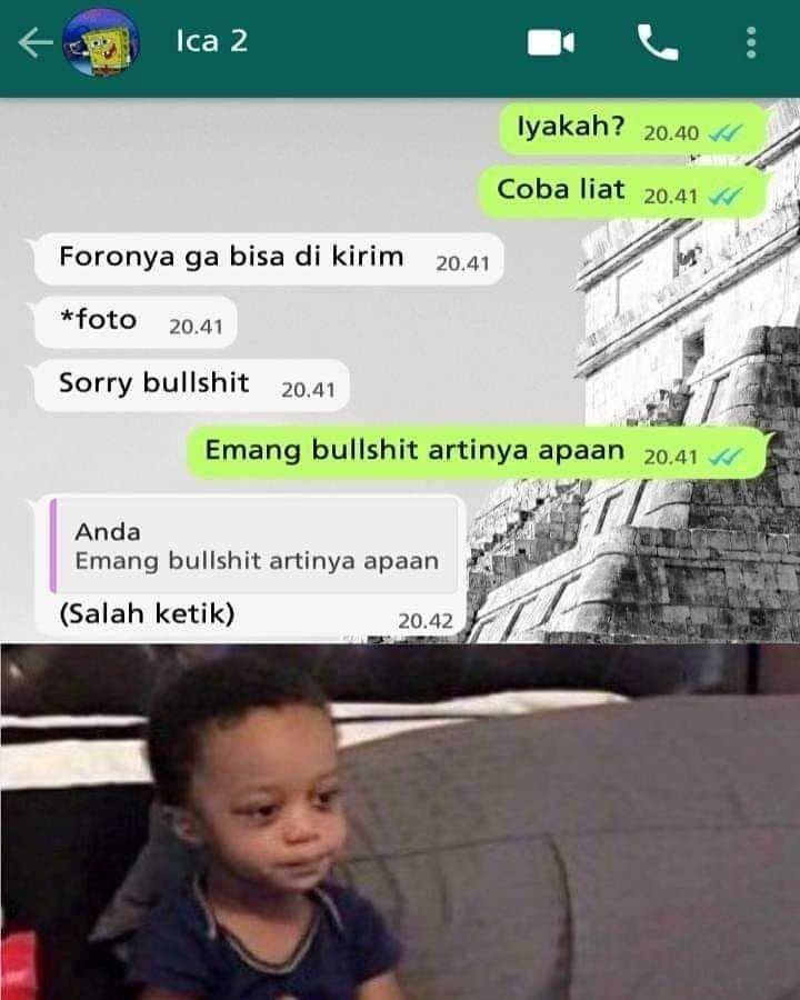 instagram.com/recehnjir