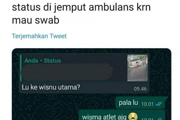 twitter.com/rosxeamour