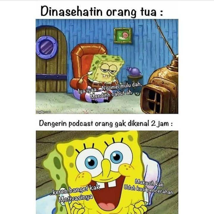 Instagram.com/meme.wkwk