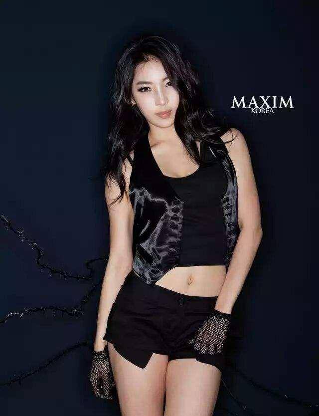 twitter.com/Mayafahel