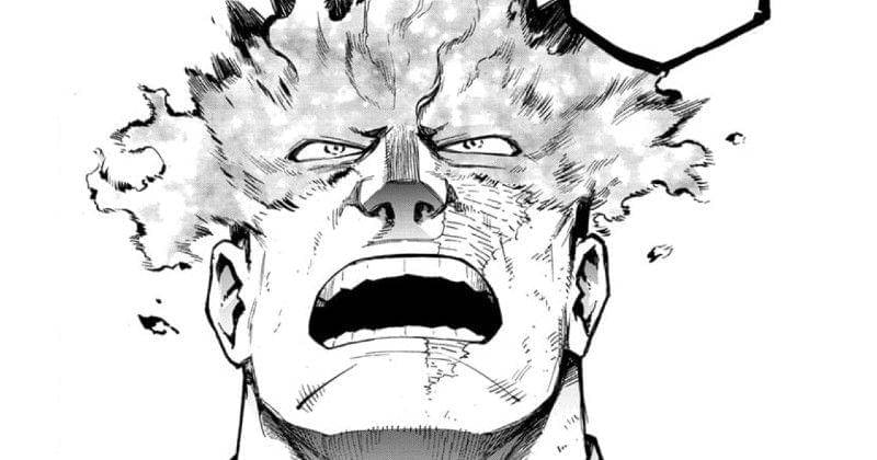 mangaplus.shueisha.co.jp/My Hero Academia