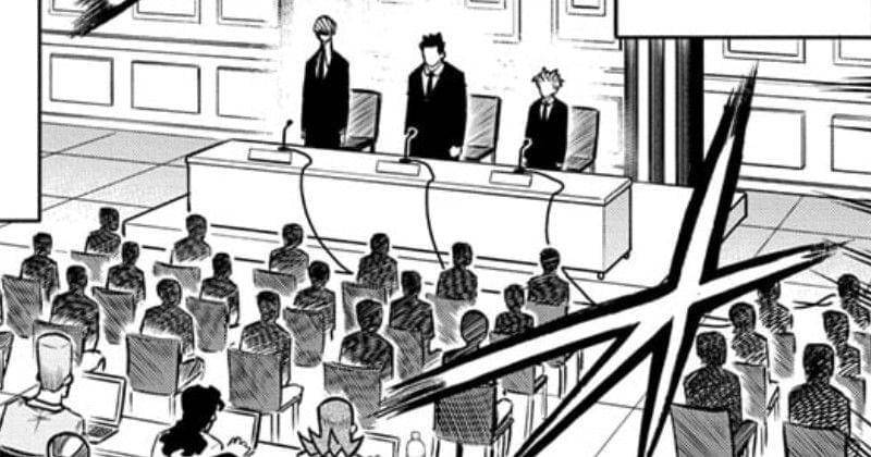 mangaplus.shueisha.co.jp/My Hero Academia