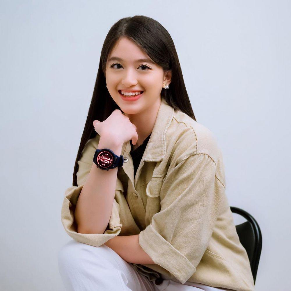 Instagram.com/jkt48.eve