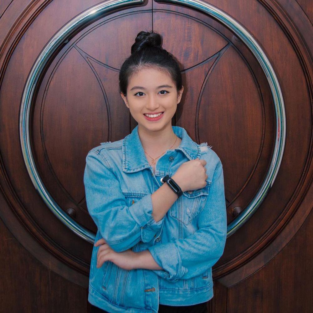 Instagram.com/jkt48.eve
