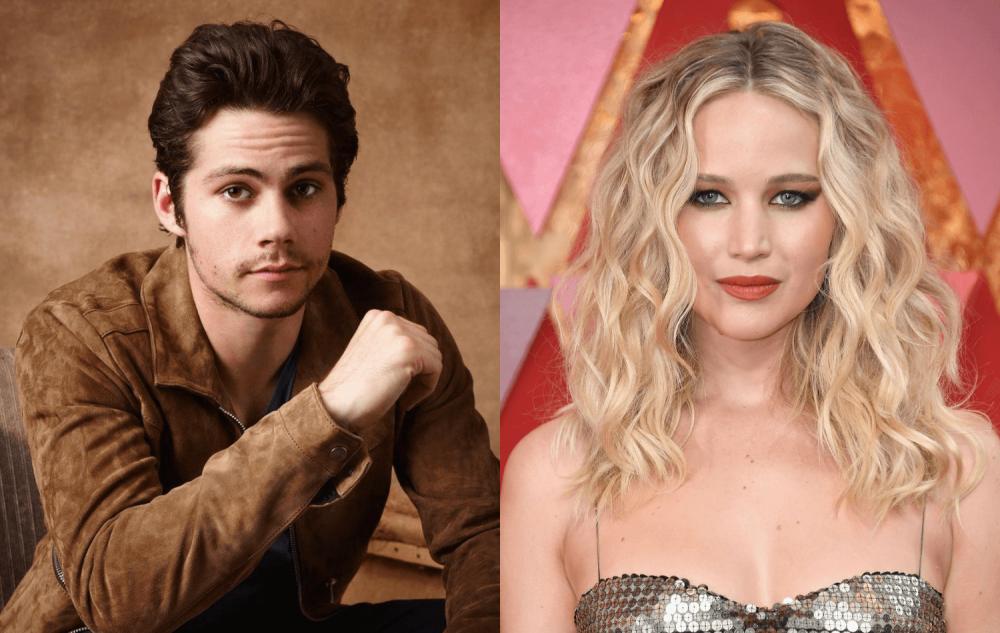 Seram, 10 Aktor Hollywood Ini Hampir Meninggal Saat Berakting