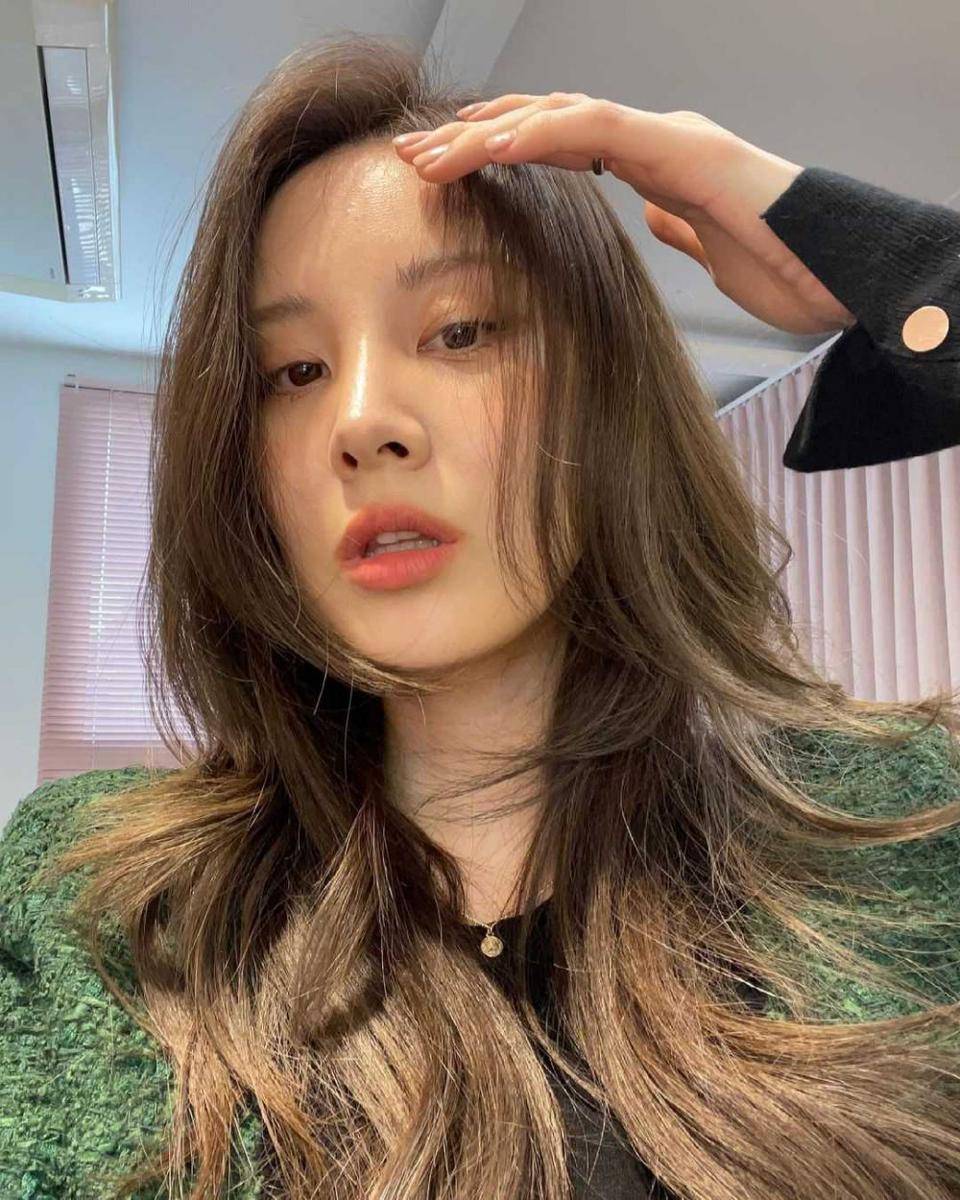 instagram.com/seojuhyun_s