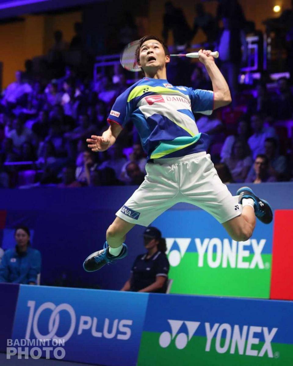 instagram.com/badmintonphoto_official
