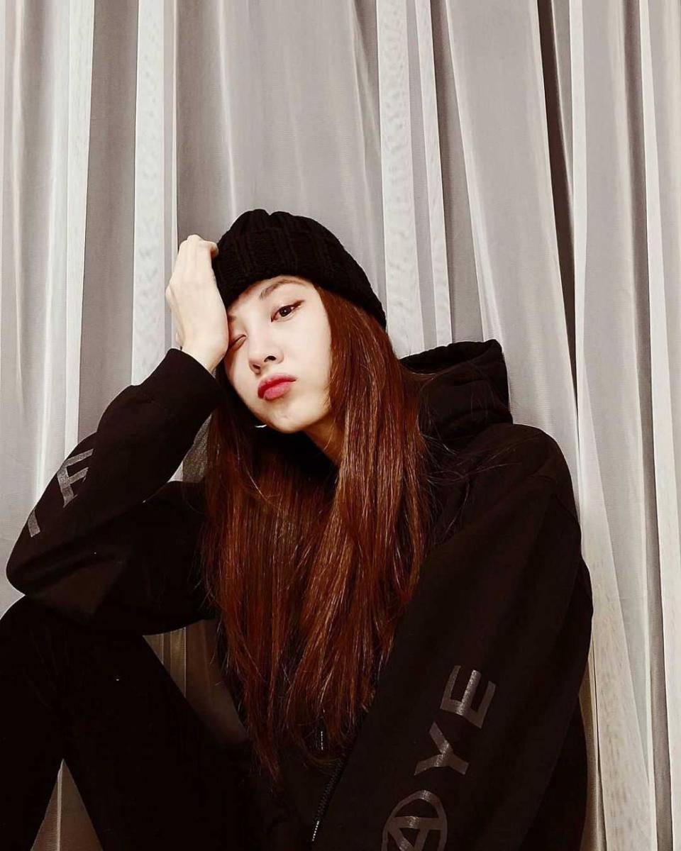 instagram.com/seojuhyun_s