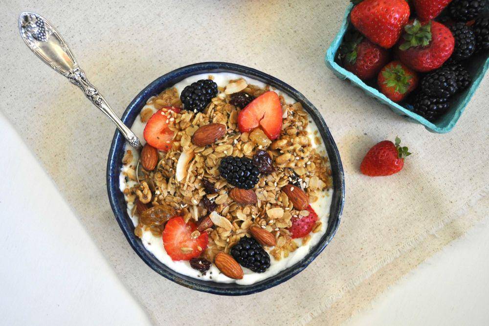 thespruceeats.com