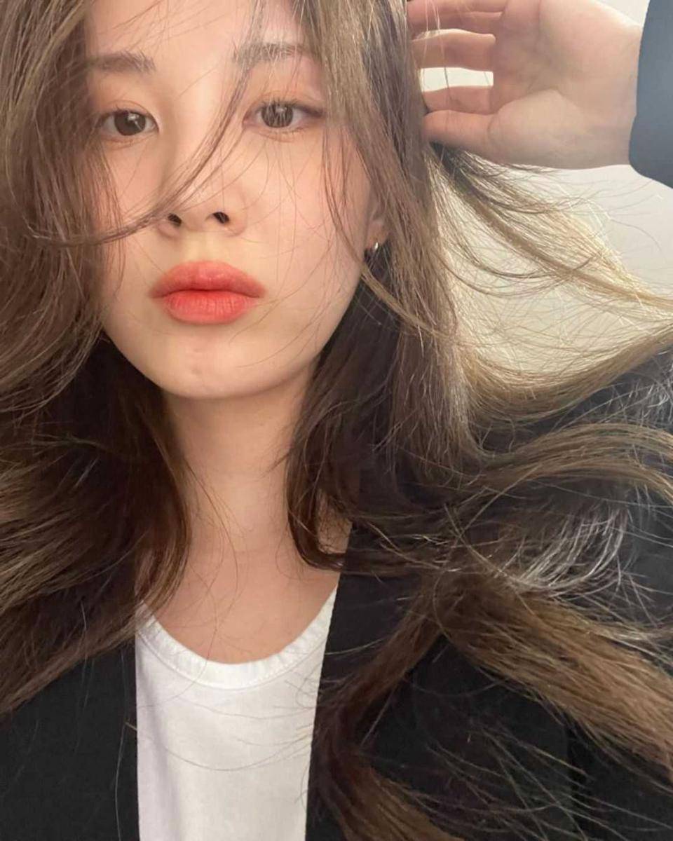 instagram.com/seojuhyun_s