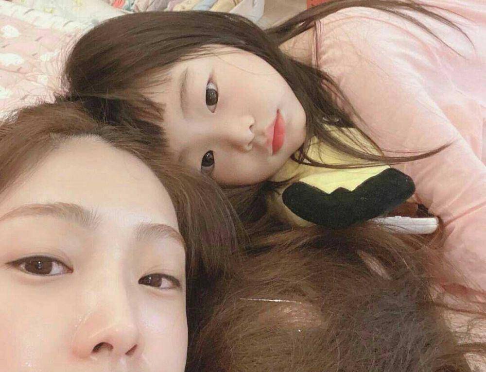 instagram.com/sssssssoyul