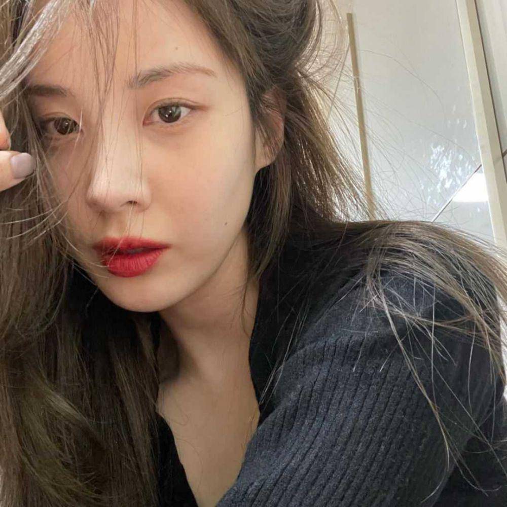 instagram.com/seojuhyun_s