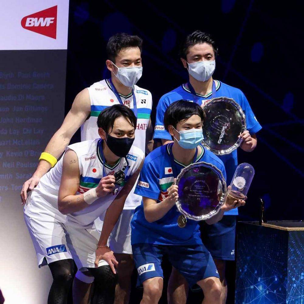 instagram.com/bwf.official