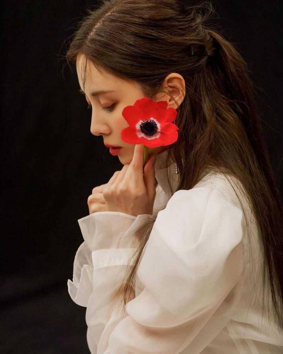 instagram.com/seojuhyun_s