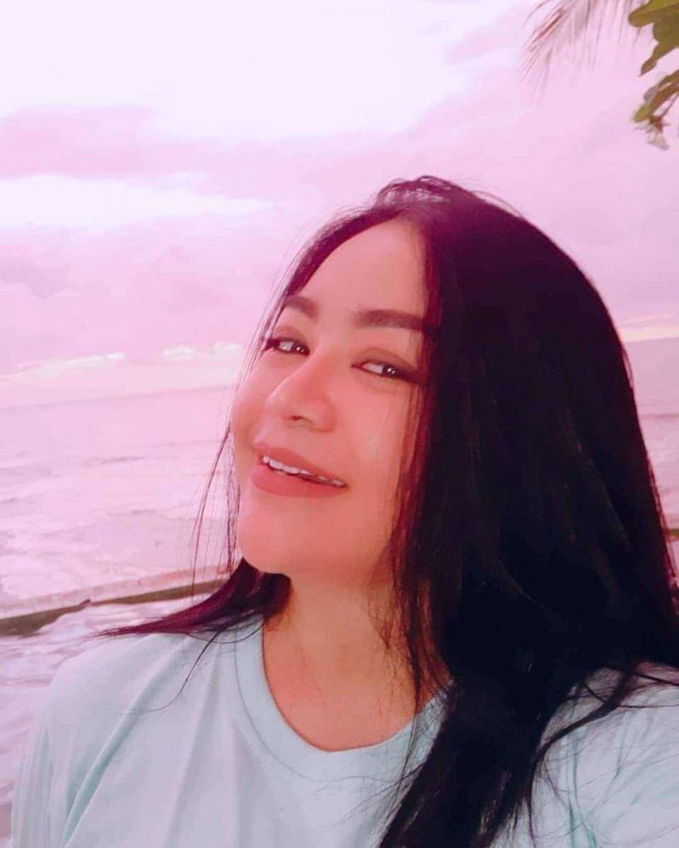 Instagram.com/anisa_bahar_new
