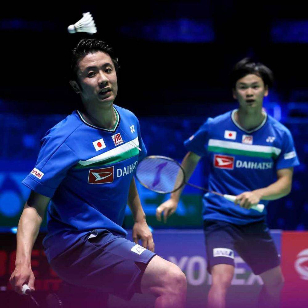 instagram.com/bwf.official