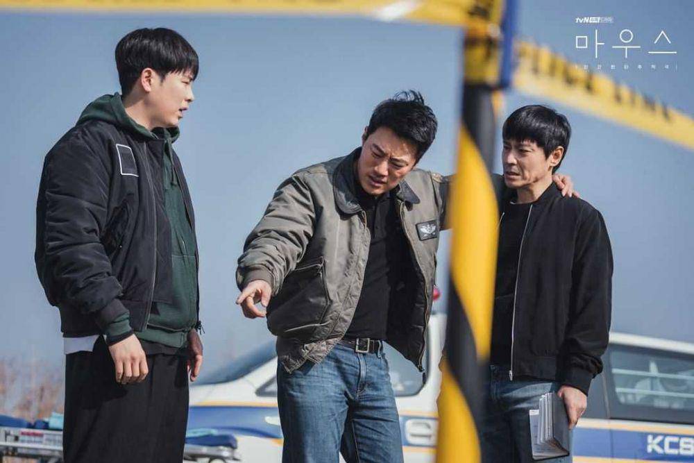 instagram.com/tvndrama.official
