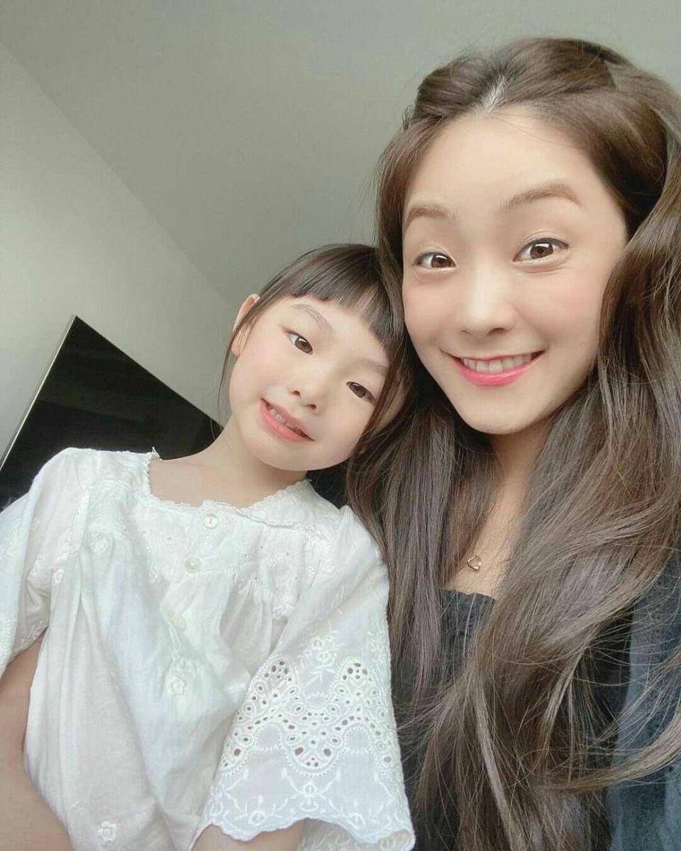 instagram.com/moonheeyul