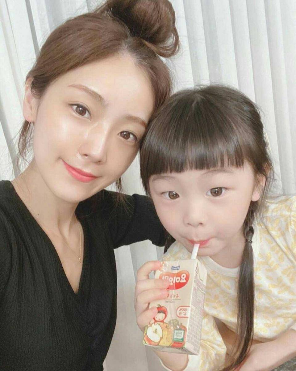 instagram.com/moonheeyul