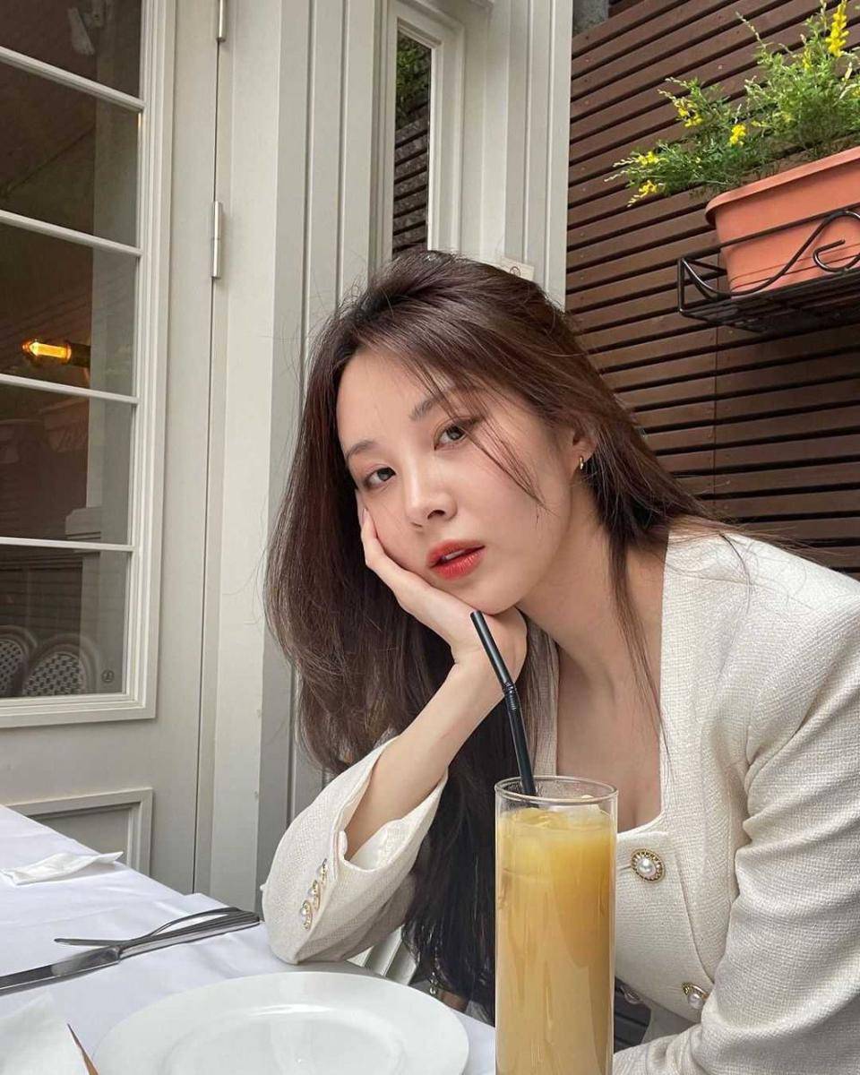 instagram.com/seojuhyun_s