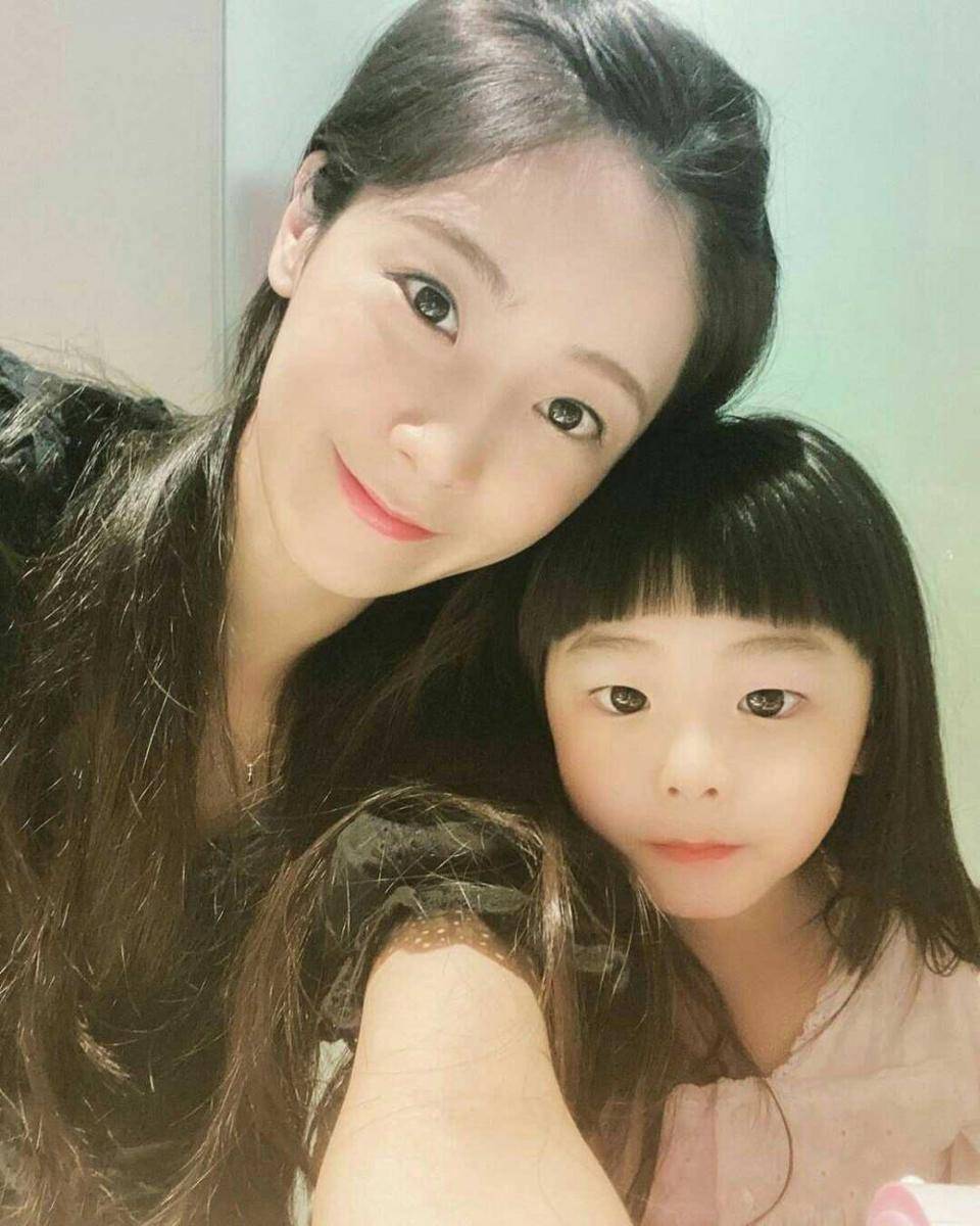 instagram.com/sssssssoyul
