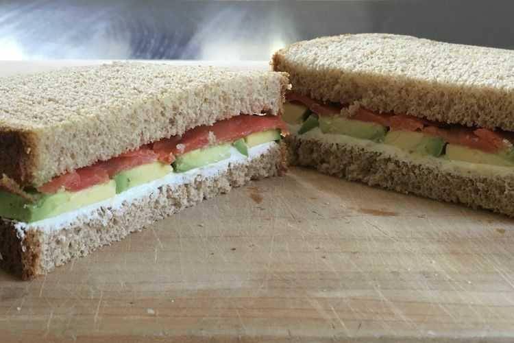 food52.com/pantryhero