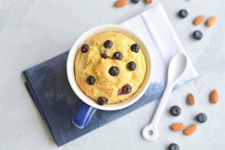 popsugar.com/paleohacks