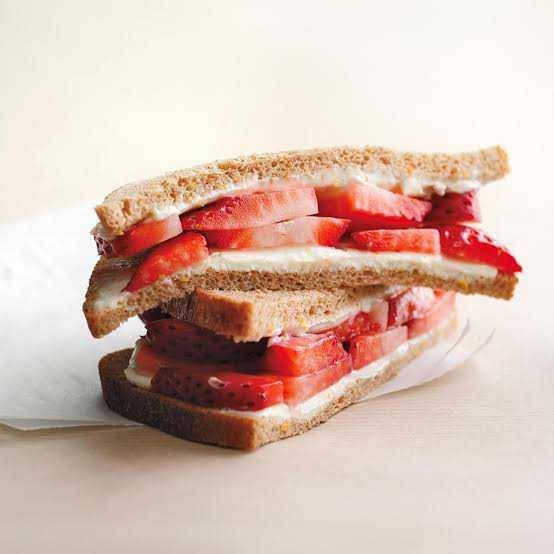 eatingwell.com