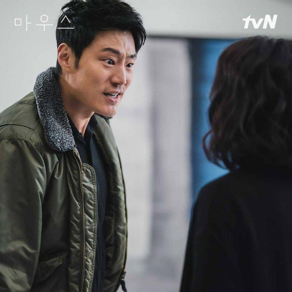 instagram.com/tvndrama.official