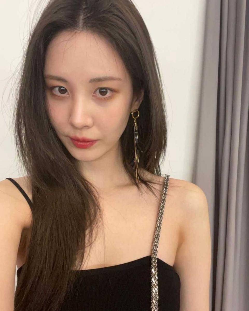 instagram.com/seojuhyun_s