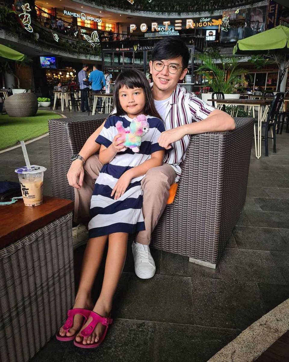 Instagram.com/nickytirta