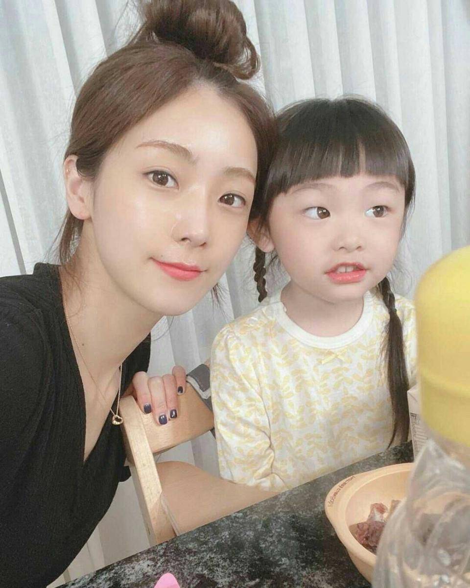instagram.com/sssssssoyul