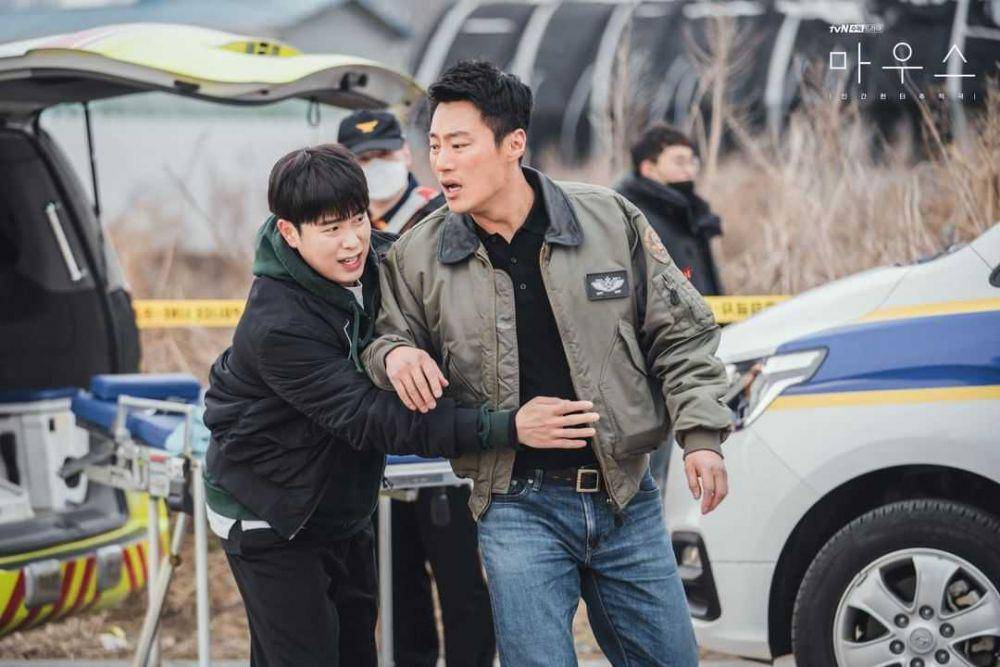 instagram.com/tvndrama.official